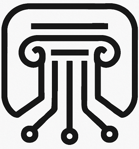 Logo Boaz